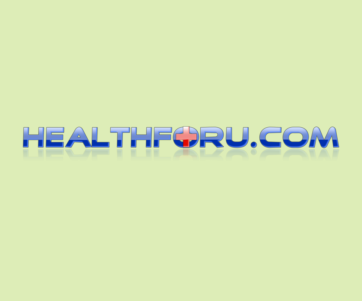 Logo Design by Prabowoery43 for Health Dynamics Solution Pvt. Ltd. | Design #9679793