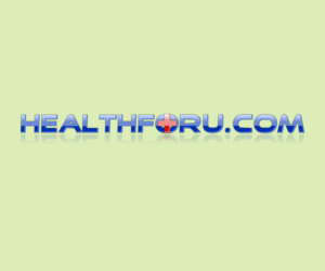 Logo-Design von Prabowoery43 für Health Dynamics Solution Pvt. Ltd. | Design #9679793