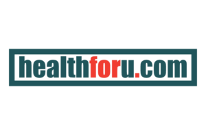 Logo Design by avro