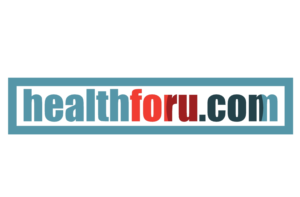 Logo Design by avro for Health Dynamics Solution Pvt. Ltd. | Design: #9734410