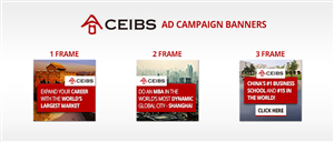 Banner Ad Design by Penar