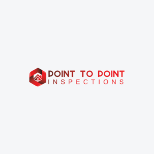Logo Design by stwebre1a