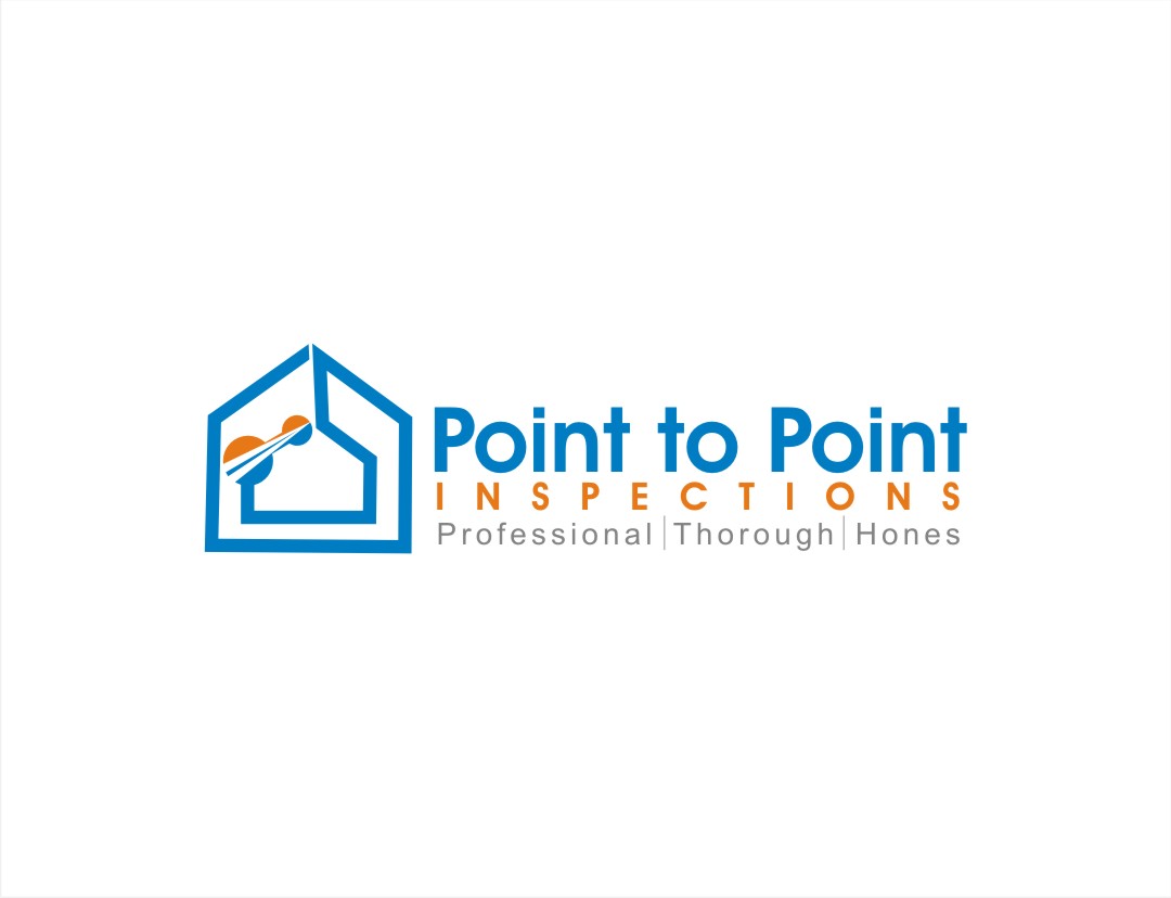 Logo Design by creative.bugs for this project | Design #9644168