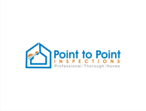 Logo Design by creative.bugs