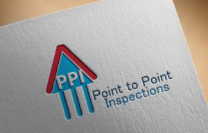 Logo Design by king solangi