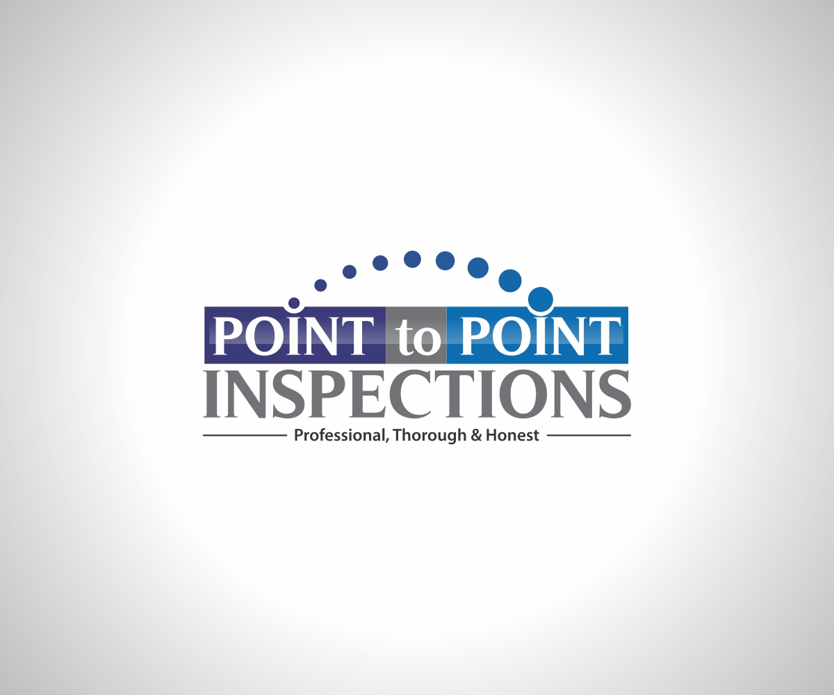 Logo Design by maverick for this project | Design #9646926