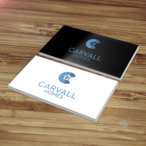 Logo Design by Sintegra