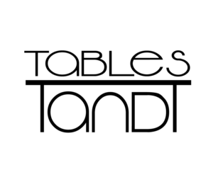 Logo Design by cenki