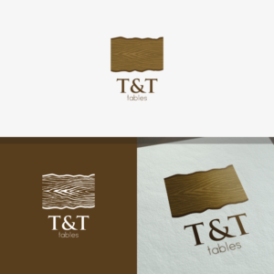 Logo Design by andyxz24