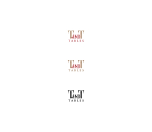 Logo Design by CA Designs