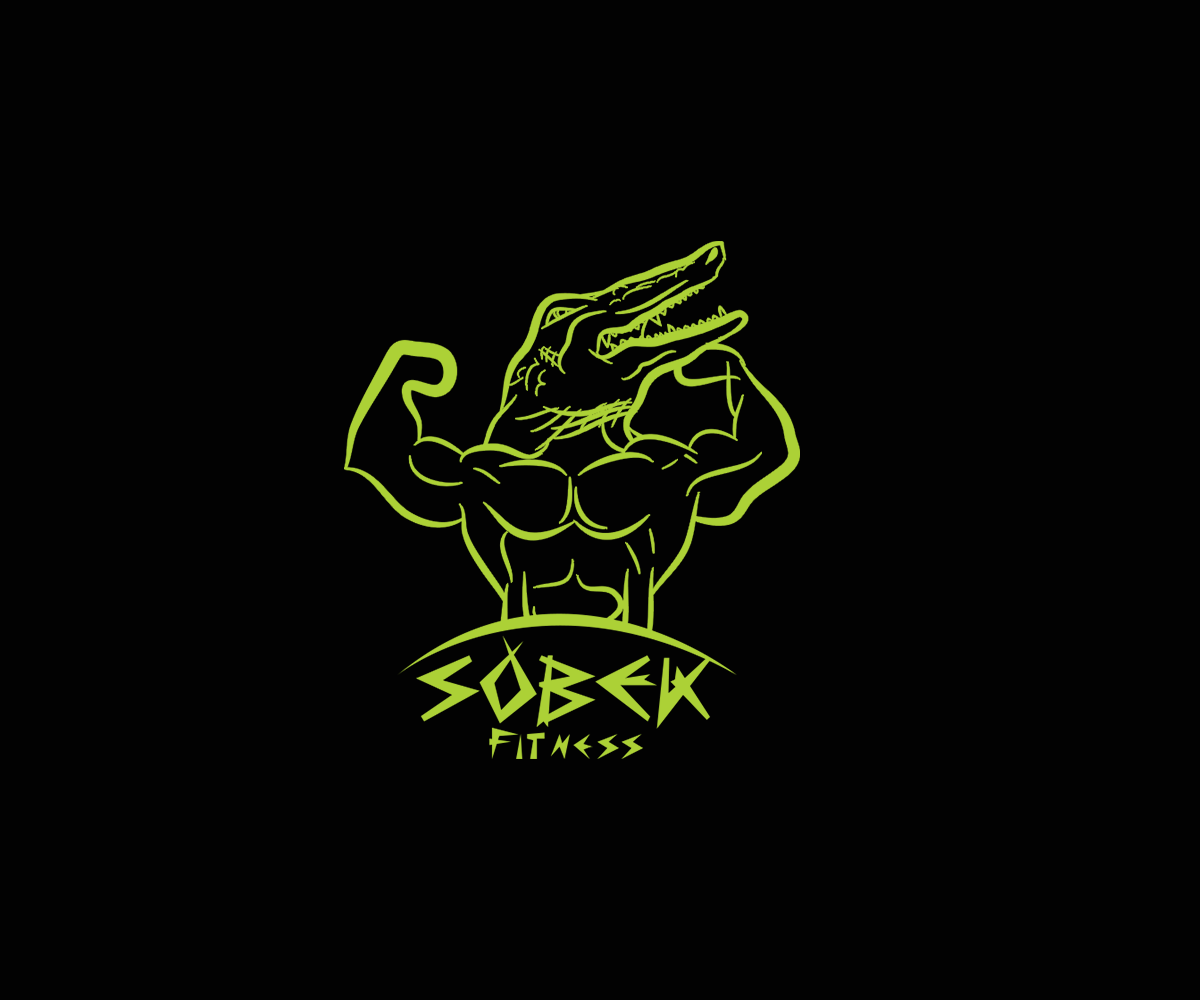 Design de Logo par DEZIGN RABBIT pour ce projet | Design #9770840