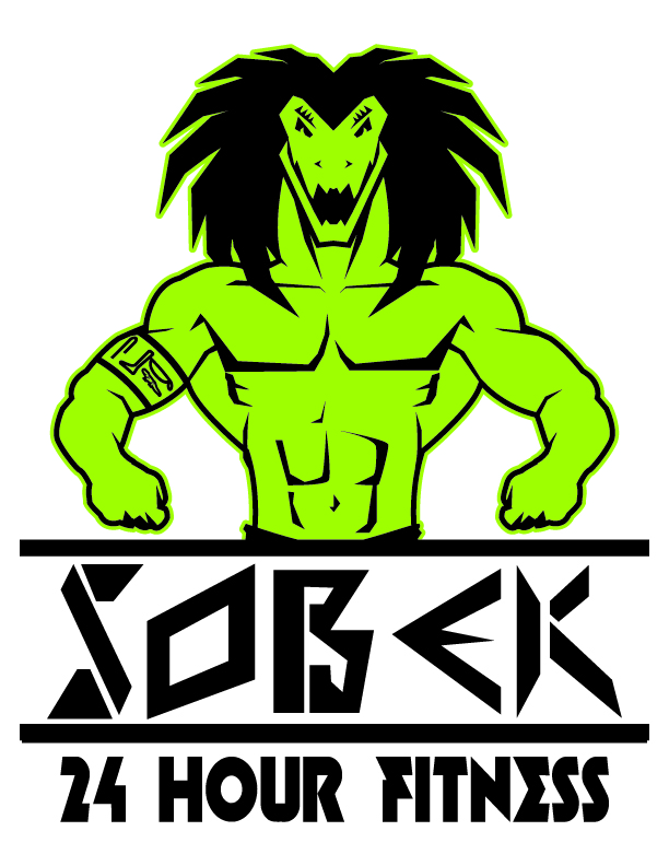 Logo Design by karley.jo.johnston for this project | Design #9758968