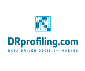 Diseño de Logo por Conrad K. para Drprofiling.com | Diseño: #9805327