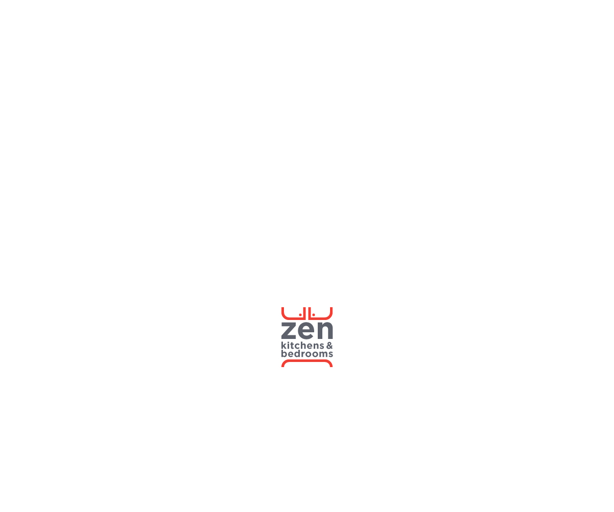Diseño de Logo por Slobodan Cagic para Zen kitchens & bedrooms | Diseño #9676855