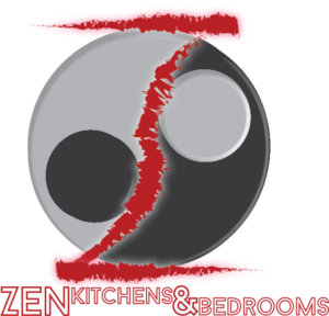 Logo Design by Bohrazda