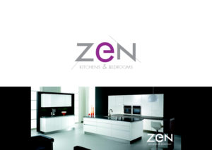 Logo Design by moonrock