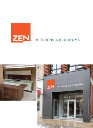 Logo Design by Alfredo capiello