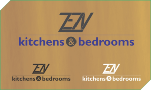 Logo Design by Adam