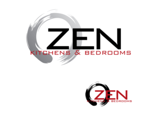 Logo Design by blue eye