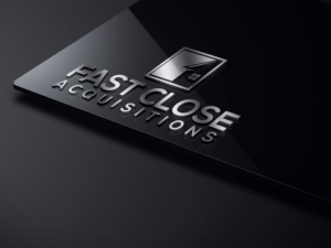 Diseño de Logo por OWL para Zen kitchens & bedrooms | Diseño: #9731395