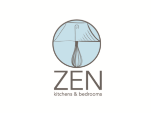 Logo Design by aniko.lukacsy
