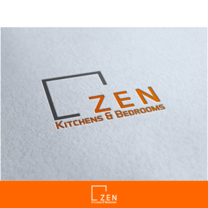 Logo Design by ale_