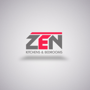 Logo Design by smirnova.n