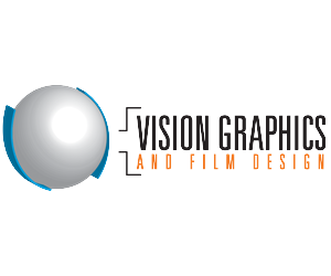 Logo Design by arbodesigntron