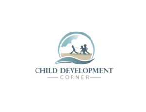 Design de Logo par akriti pour ce projet | Design : #9808967