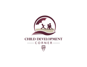 Child Development Corner | Logo Design by akriti