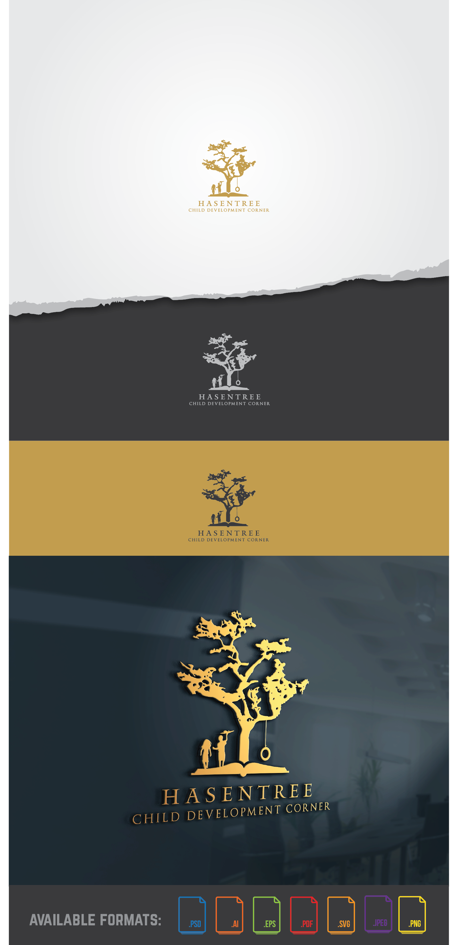 Design de Logo par aalio01 pour ce projet | Design #9908074