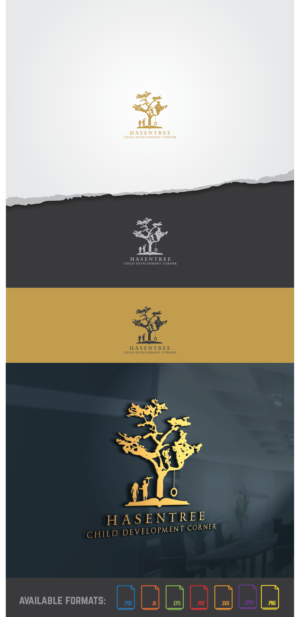 Design de Logo par aalio01 pour ce projet | Design #9908074