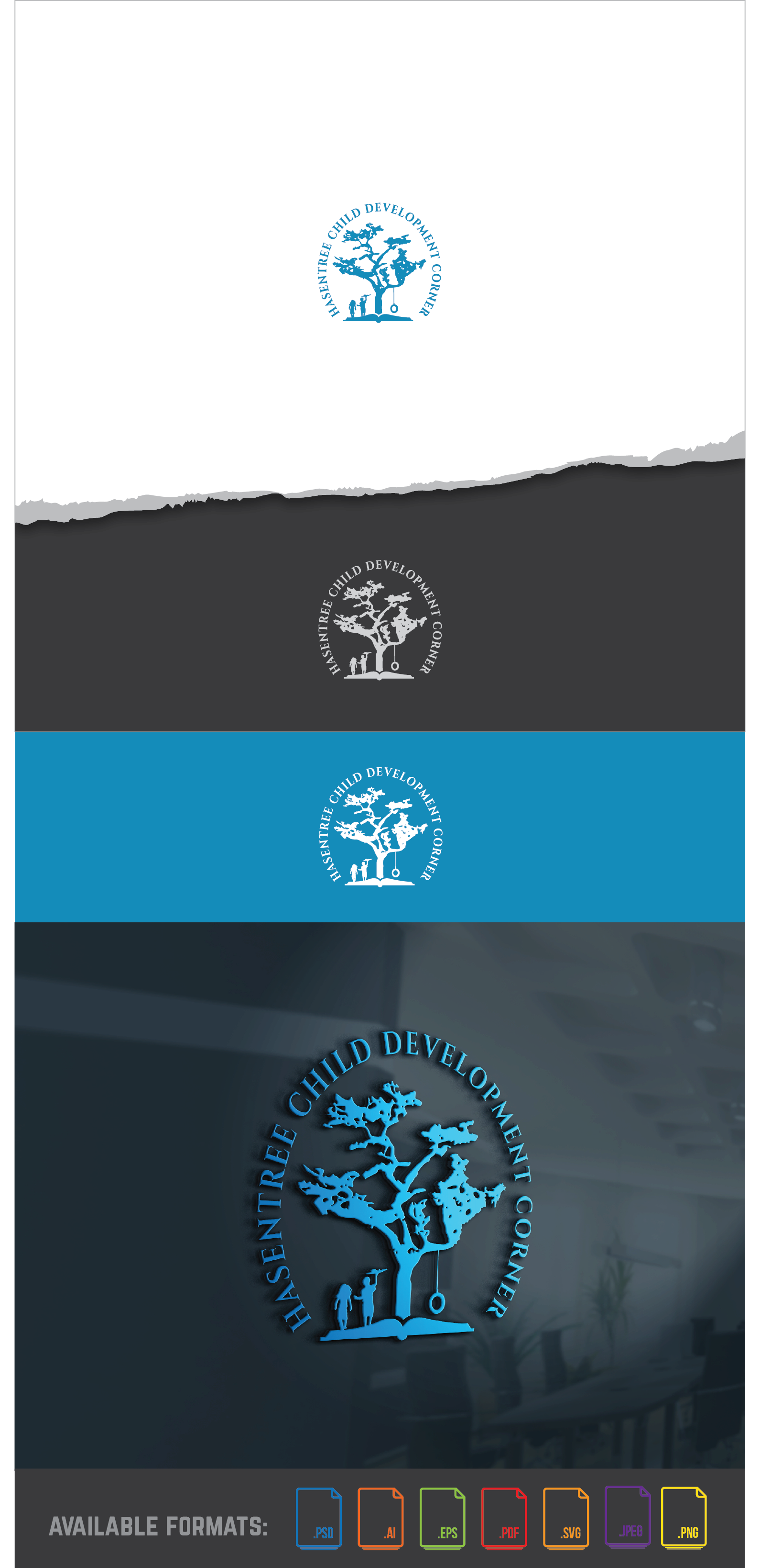 Diseño de Logo por aalio01 para este proyecto | Diseño #9908079