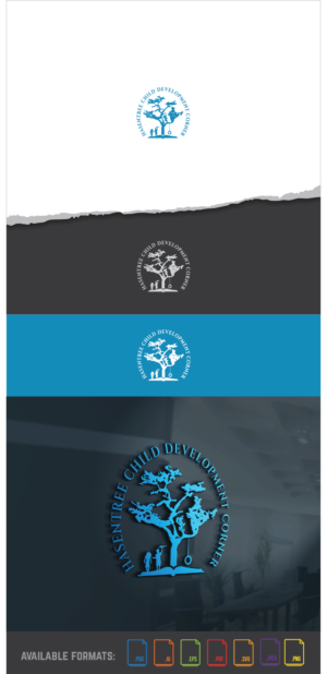 Design de Logo par aalio01 pour ce projet | Design : #9908079