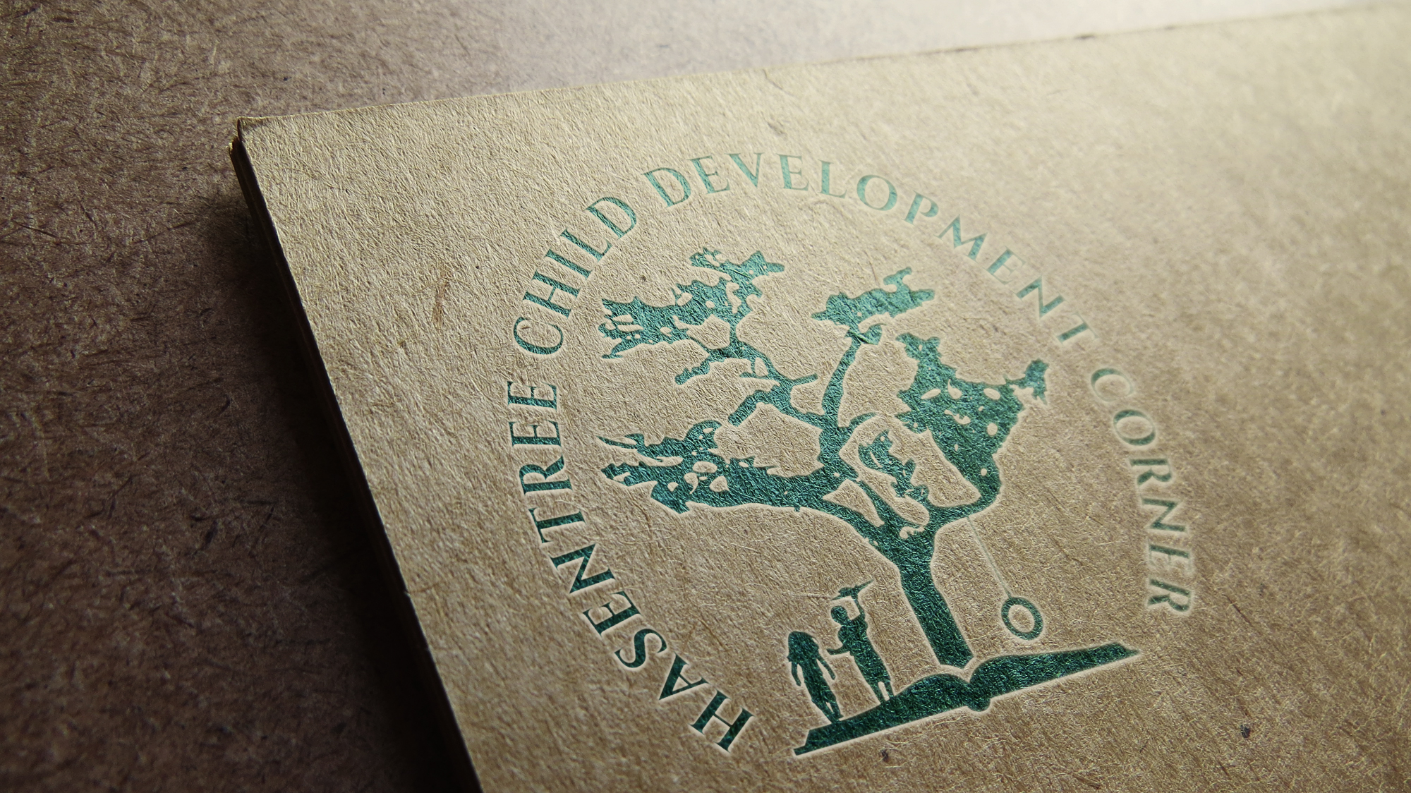 Diseño de Logo por aalio01 para este proyecto | Diseño #9908094