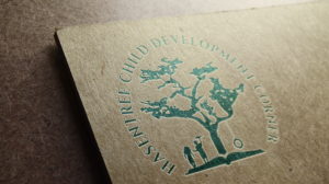 Design de Logo par aalio01 pour ce projet | Design : #9908094