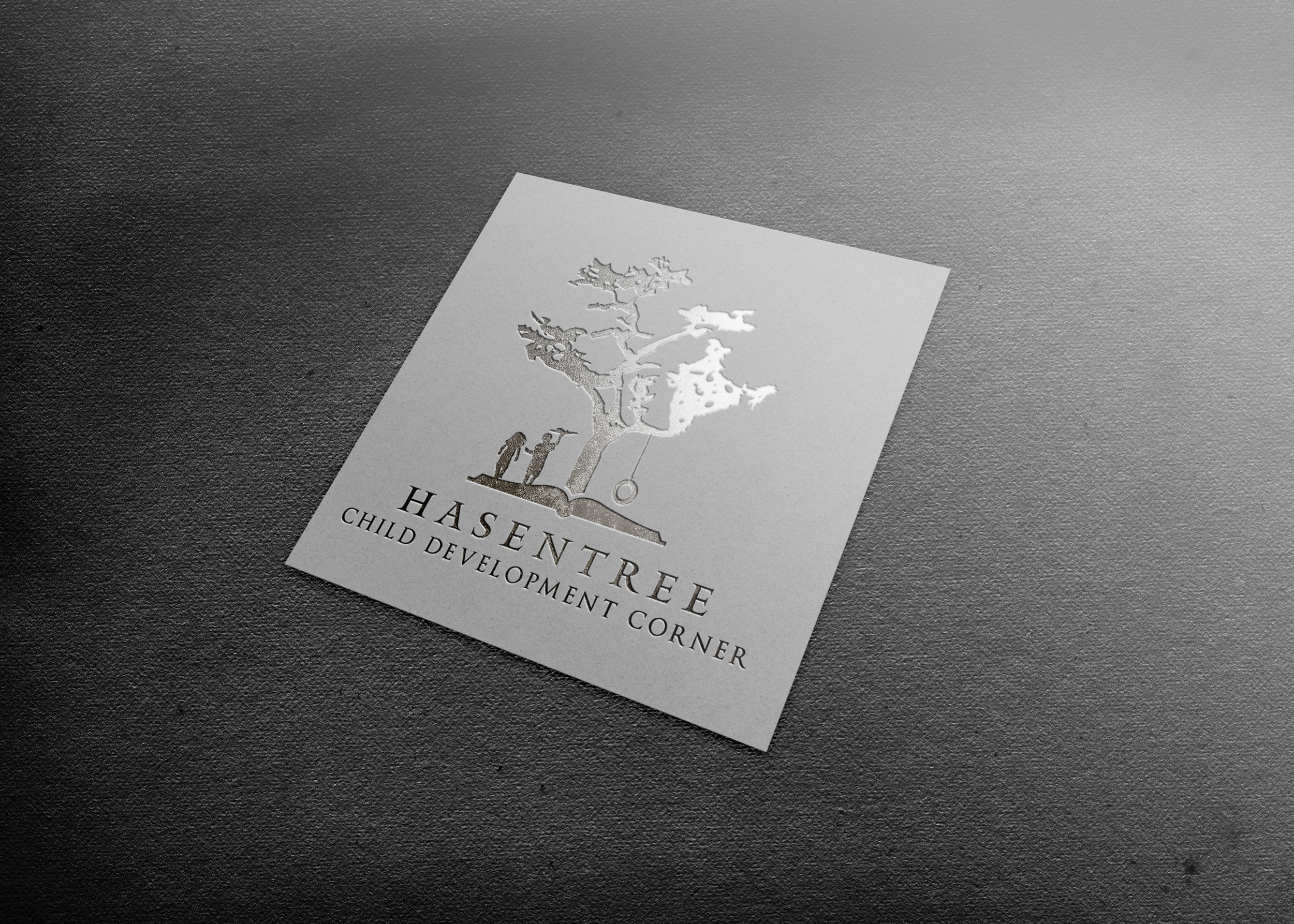 Diseño de Logo por aalio01 para este proyecto | Diseño #9908101