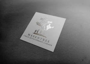 Design de Logo par aalio01 pour ce projet | Design : #9908101