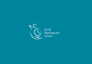 Design de Logo par dii pour ce projet | Design : #9811966