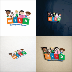 Design de Logo par DG pour ce projet | Design : #9883156