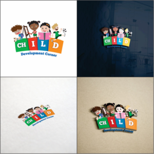 Design de Logo par DG pour ce projet | Design : #9883157