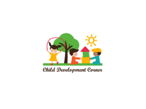 Design de Logo par MD Alamgir Hussain pour ce projet | Design : #9842892