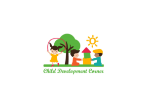 Design de Logo par MD Alamgir Hussain pour ce projet | Design : #9842893