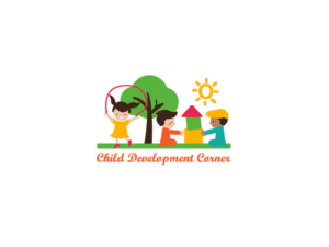 Design de Logo par MD Alamgir Hussain pour ce projet | Design : #9842894