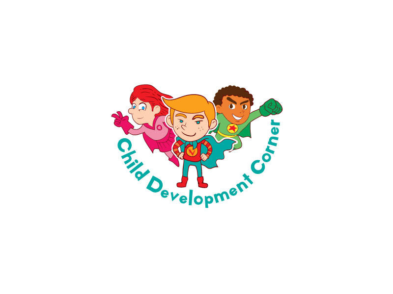 Diseño de Logo por MD Alamgir Hussain para este proyecto | Diseño #9865277