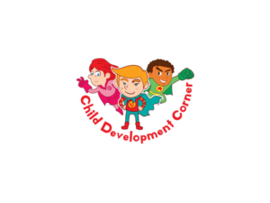 Design de Logo par MD Alamgir Hussain pour ce projet | Design : #9865279