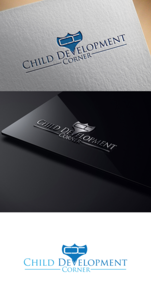 Design de Logo par saeinpahore41504 pour ce projet | Design : #9869767