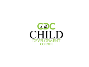 Logo Design by ullah.aman8