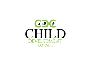 Design de Logo par ullah.aman8 pour ce projet | Design : #9911318