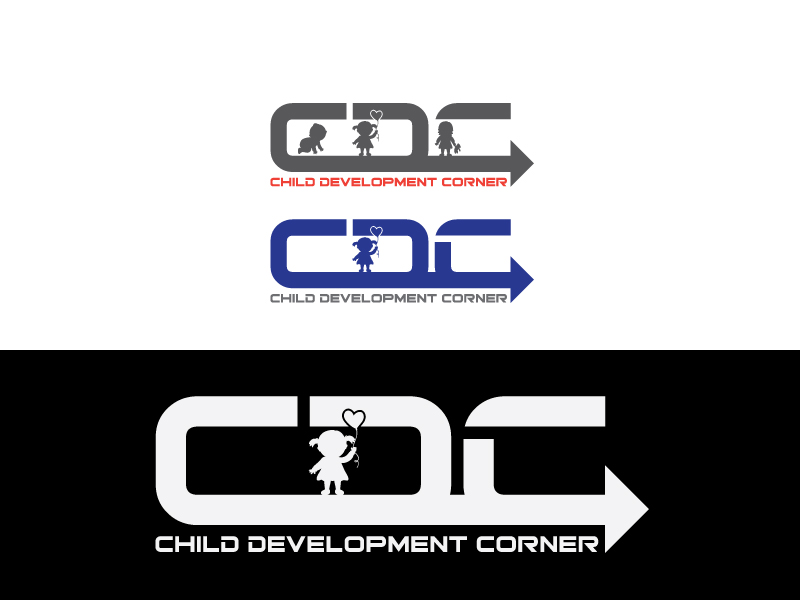 Diseño de Logo por ullah.aman8 para este proyecto | Diseño #9912942